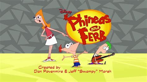 phineas and ferb complete|phineas and ferb archive org.